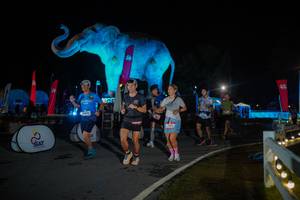 BIB: 
                            <button type="button" onclick="openModal(26551967)" class="btn btn-primary btn-sm float-right btn-popup" data-toggle="modal" data-target=".modal-high-quality">
                        <i class="fas fa-shopping-cart"></i> Add to Cart
                    </button>
                                            <button type="button" onclick="isThisMe(26551967, true)" class="btn btn-success btn-sm float-right btn-popup btn-isme hidden" data-toggle="tooltip" data-placement="bottom" title="นี่คือรูปของคุณใช่ไหม คลิกที่นี่เพื่อเอาเข้าอัลบั้ม">
                        <i class="fas fa-plus"></i> Add to album
                    </button>
                    <button type="button" onclick="isThisMe(26551967, false)" class="btn btn-warning btn-sm float-right btn-popup btn-isnotme hidden">
                        <i class="fas fa-ban"></i> Remove from album
                    </button>